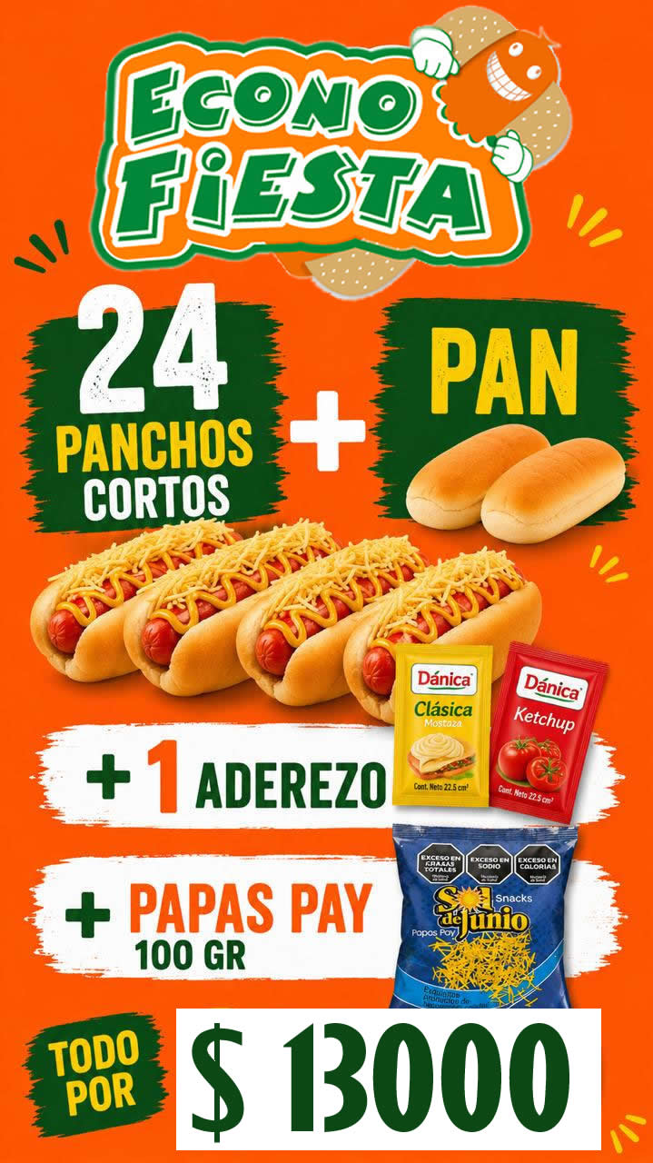 24cortos
